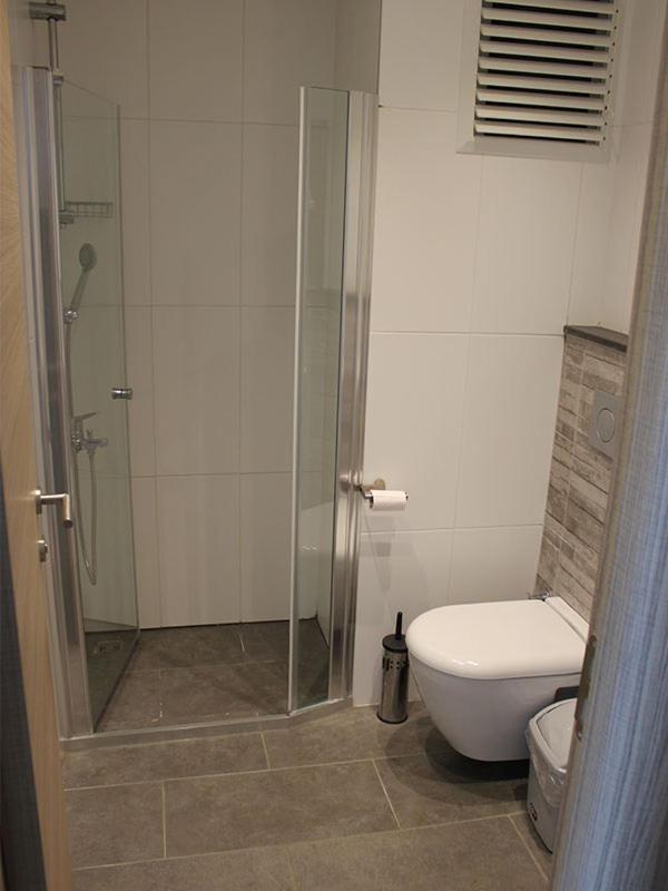Talya Pansiyon Antalya Exterior foto